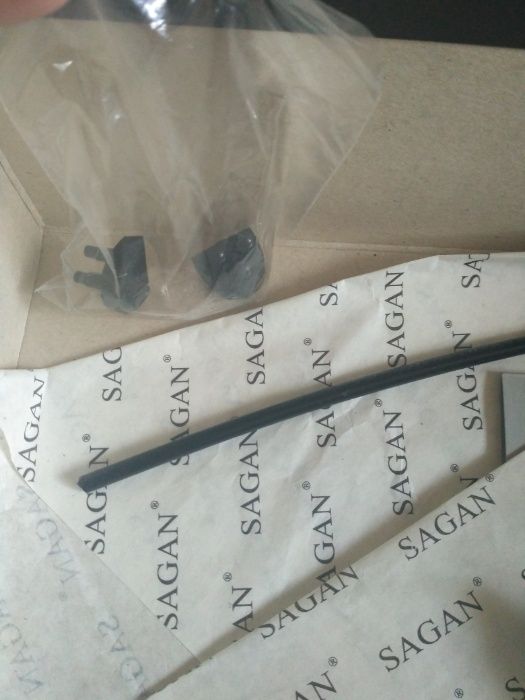 Buty zamszowe niski obcas 38 Sagan