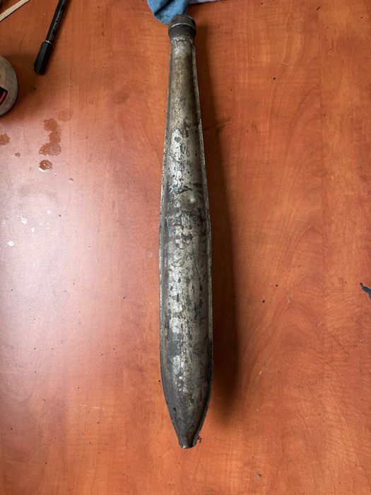 Tłumik wydech gaźnika Romet Komar Ogar Kadet Pegaz Wysyłka