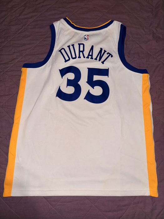 Camisolas oficiais da NBA Store Fanatics dos Golden State Warrions