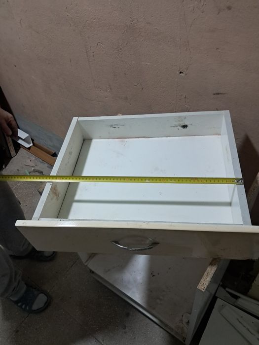 Продам фасад на кухню