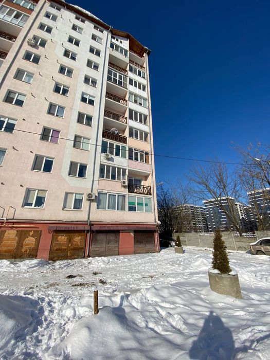 Терміново продаю гараж!