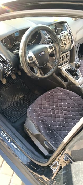 Продам свій автомобіль