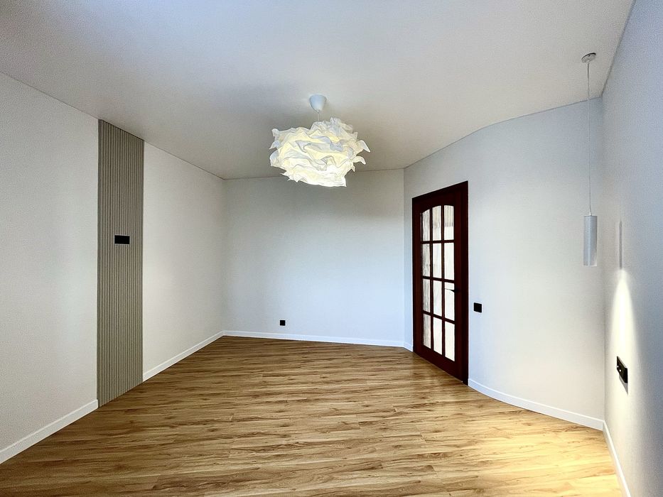 3-комнатная квартира по адресу ул. Магистратская (площадь 87 м²) - Atlanta.ua - фото 22