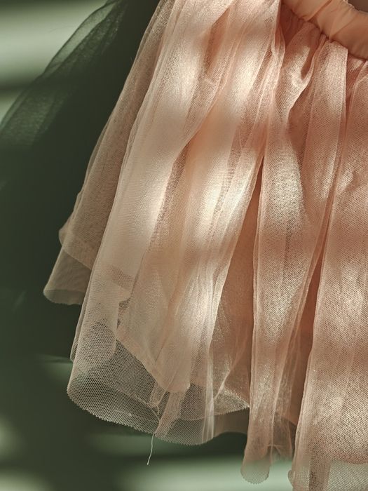 Spódnica tutu pepco 122