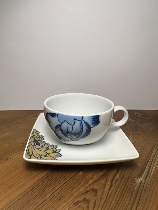 Serviço Vista Alegre