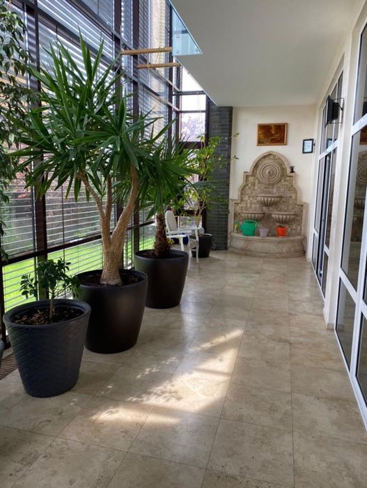 Дом по адресу ул. Крещатик (площадь 340 м²) - Atlanta.ua - фото 11