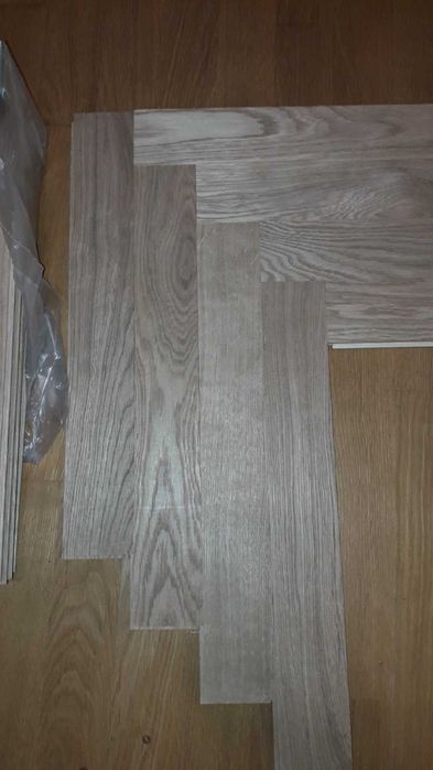 продам паркет    дуб