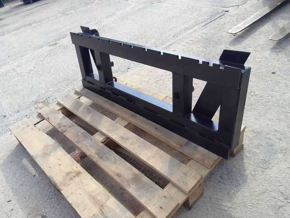 Ramka do paleciaka, ramka euro na tura euro-ramka sms / dostawa.