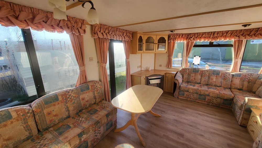 Domki, domek holenderski, domek angielski nr 316