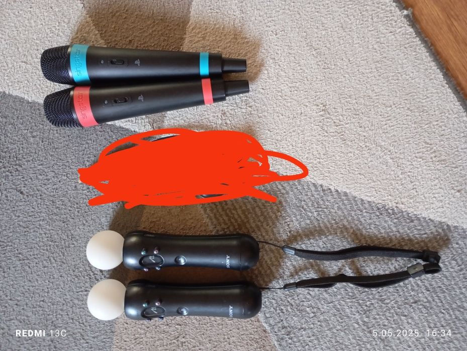 Gry do PS3 kolekcjonerskie oraz do grania sprzęnt OKAZJA!!!