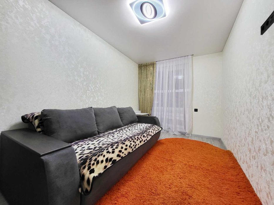4+-rooms apartment apartment by the address st. Magistratskaya (area 75 m²) - Atlanta.ua - photo 7