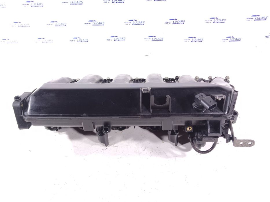 Kolektor Ssący 3.0d M57 Bmw E60 E61 7790700