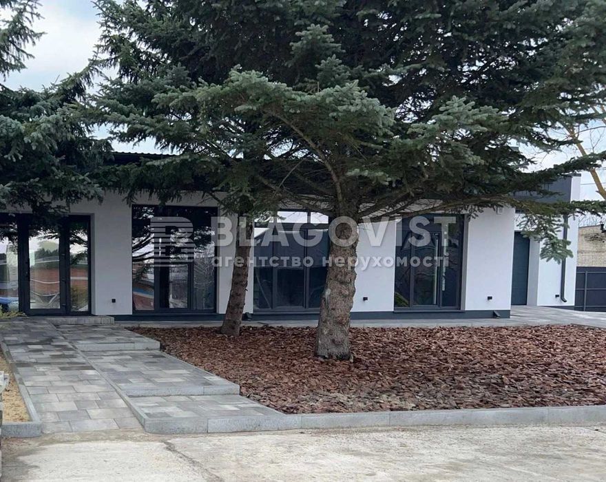 БЕЗ%! Продаж Виробничого Комплексу 5900кв.м.! Ділянка 1,98 Га