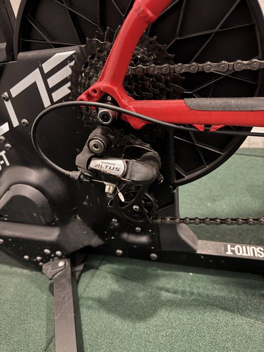 Trek Marlin 6  L