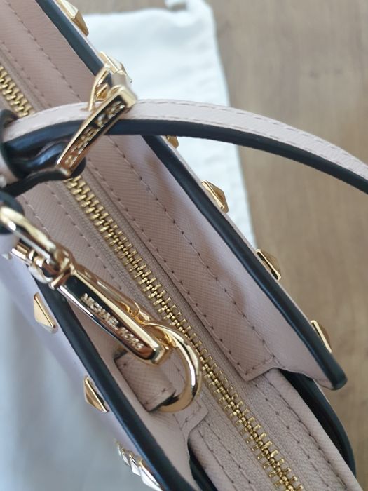 Torebka Michael Kors NOWA