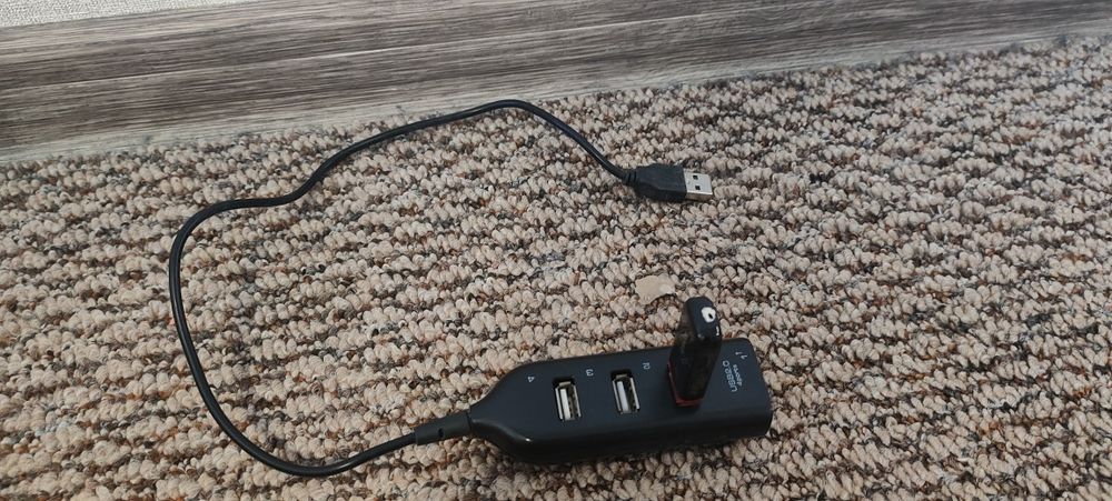 PS classic в идеальном состоянии
