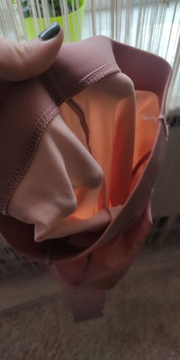 Колготки мода 80 ден