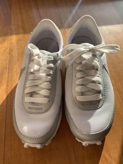 Sapatilhas Nike mulher