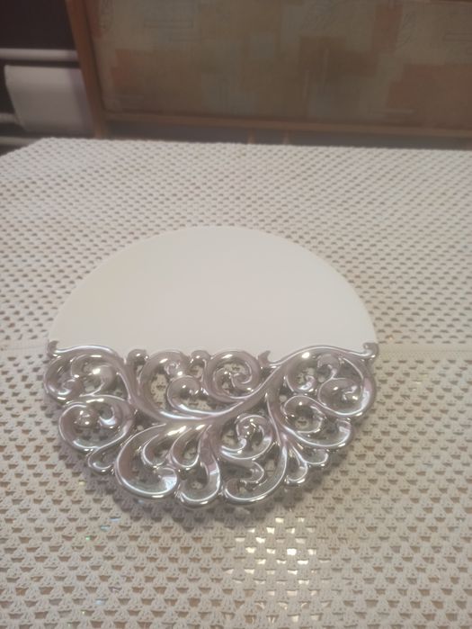 Блюдо для фруктов,торта