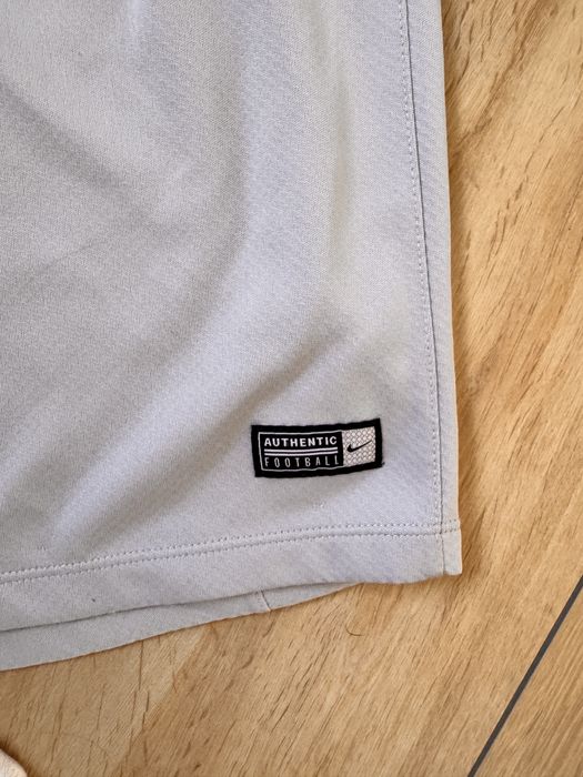 Bluza Nike x Paris Saint Germain