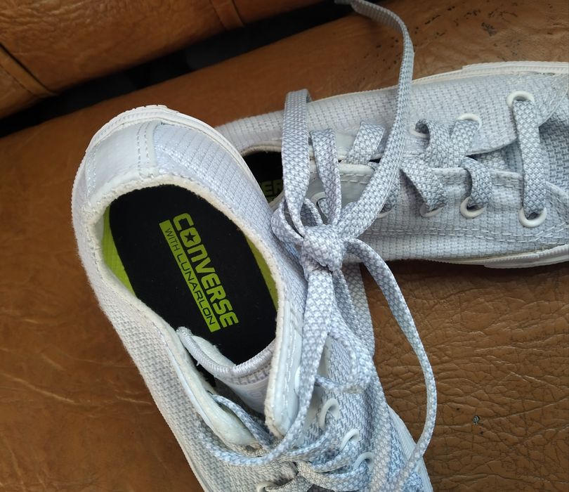 Кеди Converse Chuck Taylor all star