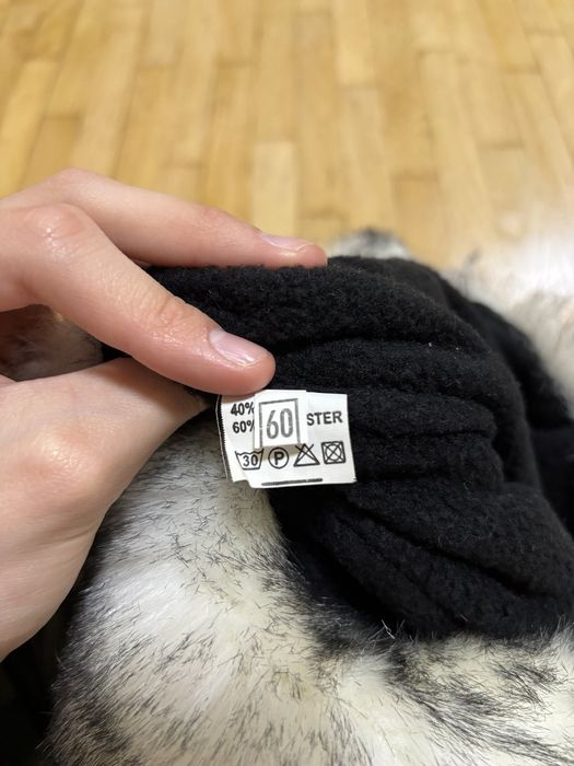 Шапки підліткові, на хлопчика.