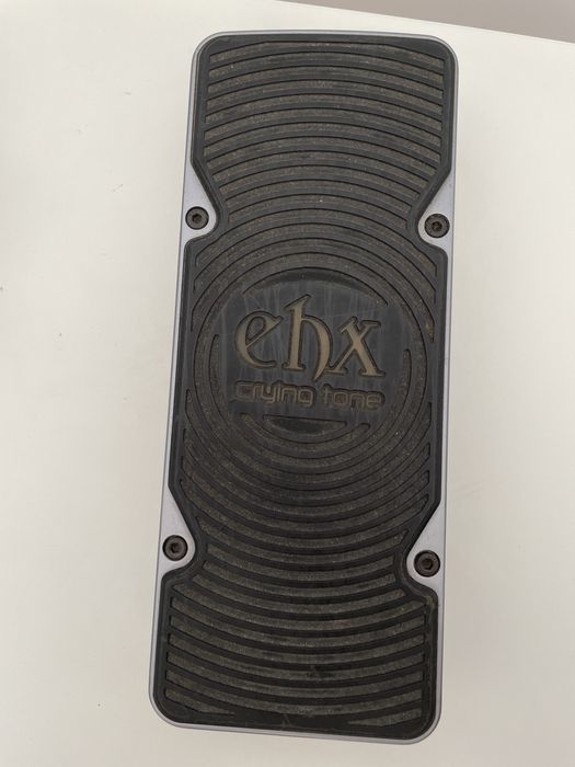 Pedal Electro-harmonix Crying Tone64730069035779121