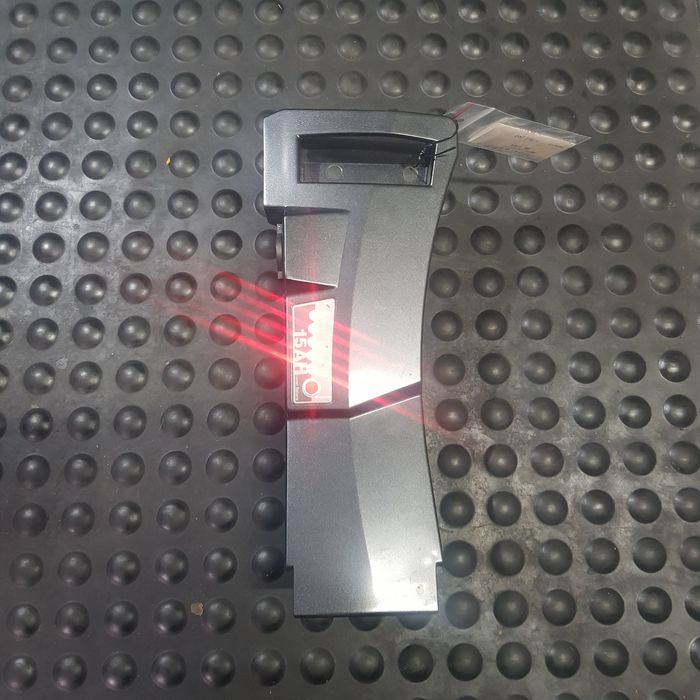 Część do Ebike Kalkhoff Derby cycle BATERIA  15ah 558wh Imulse impuls