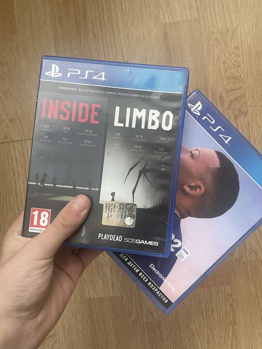 продам пс 4 про playstation 4pro БЕЗ ДЖОЙСТИКІВ!!!