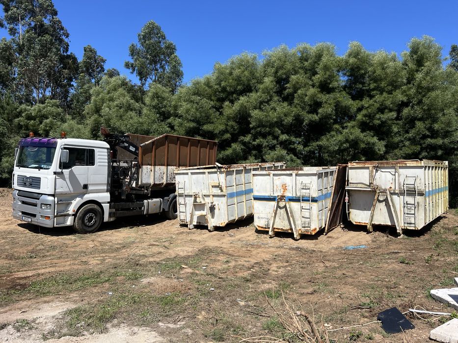 Serviços de grua64840536320513123