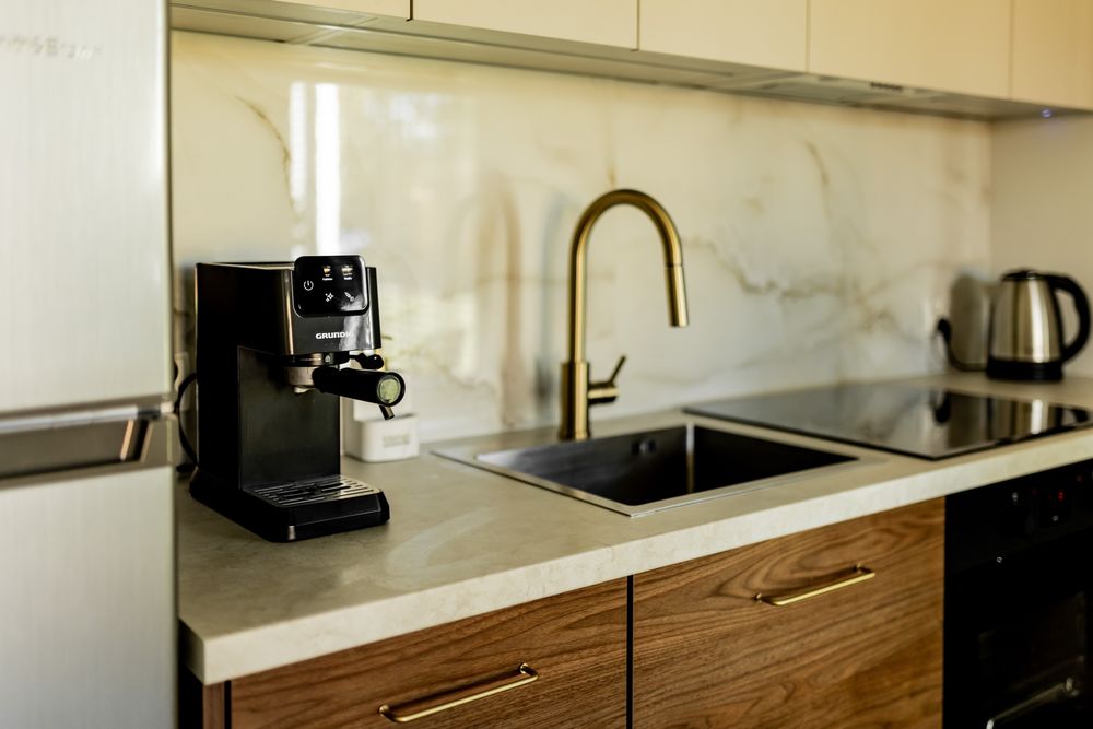 Wolne 19-21.12 Domek na wyłączność, balia,sauna, jacuzzi,ferie kadzuby