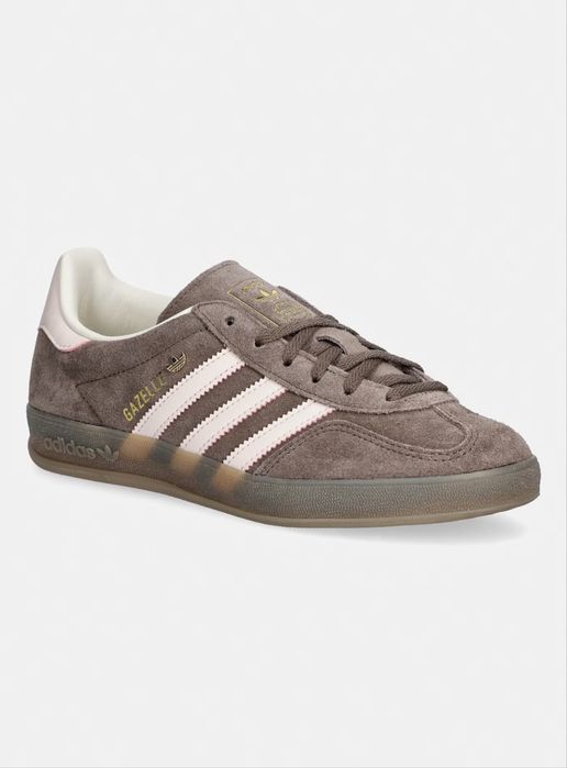 Кеды Gazelle, adidas gazelle, кросівки, кеди