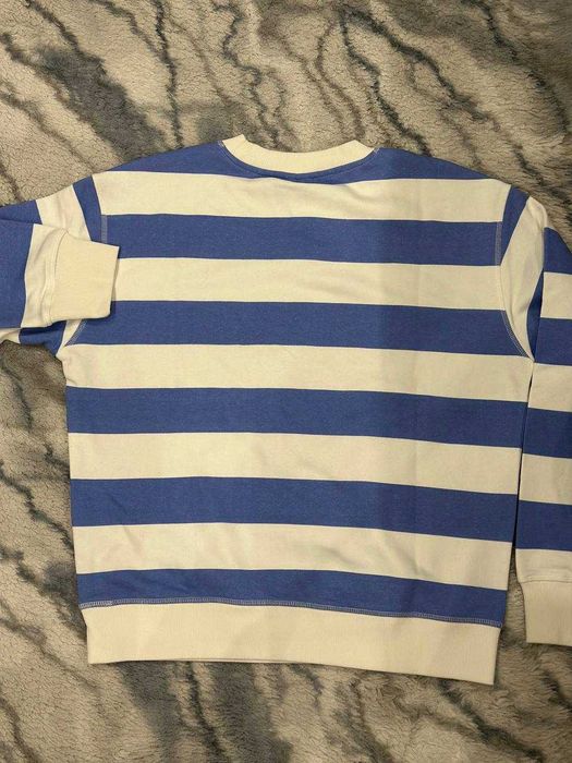 Толстовка JDY Boogie