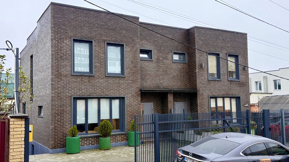 Дом по адресу ул. Магистратская (площадь 220 м²) - Atlanta.ua - фото 23