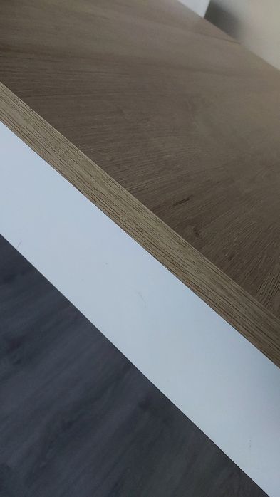 Stół rozkladany  160/200x90