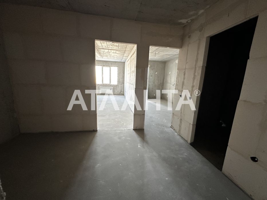 єОселя!1к.квартира в ЖК на Озерній метро Теремки ЖК Одеський бульвар