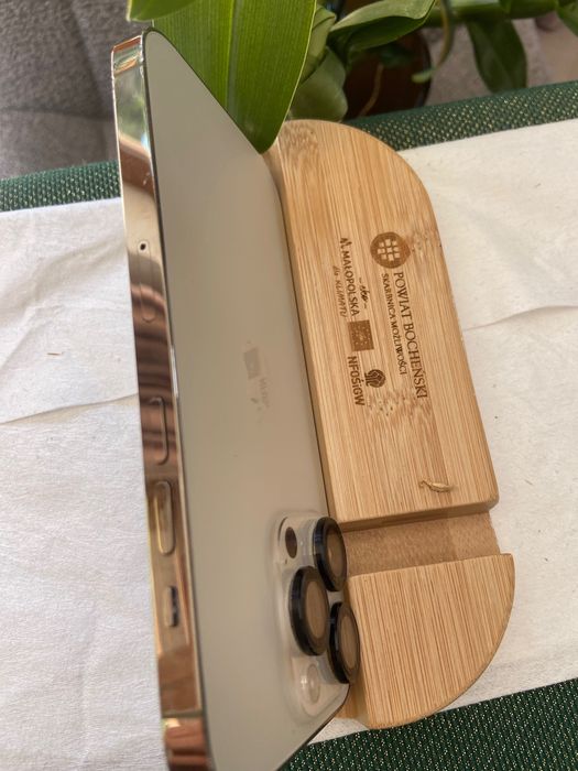 iPhone 14 Pro okazja