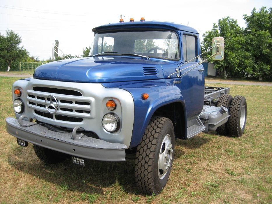 Продам ПАЗ 32054 2006 года