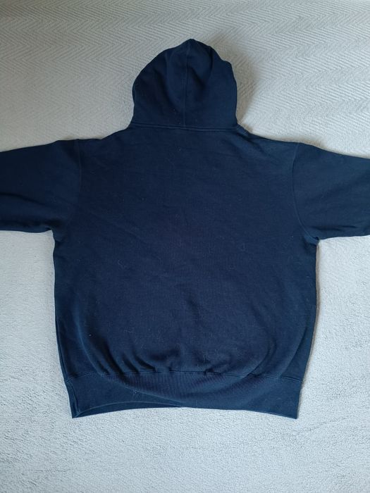 SOHK (School Of Hard Knocks) Hoodie L