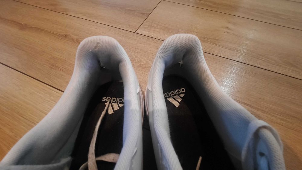 Sneakersy Adidas