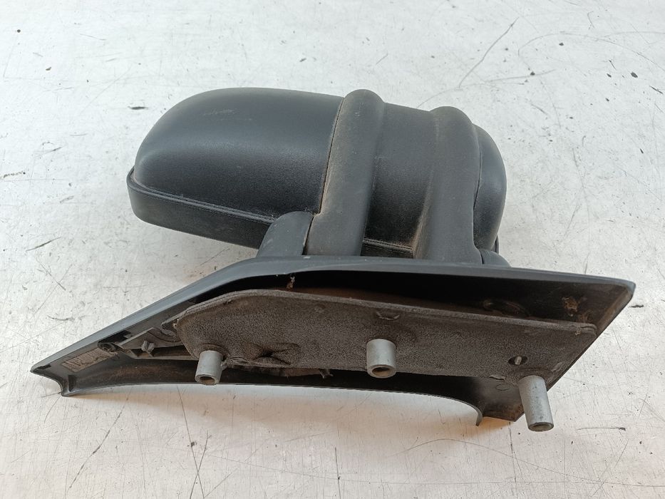 Espelho Retrovisor Esquerdo - RENAULT MASTER II Caixa (FD) | 98 -