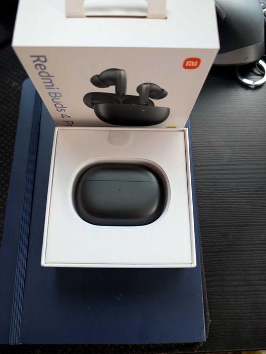 Redmi Buds 4 Pro