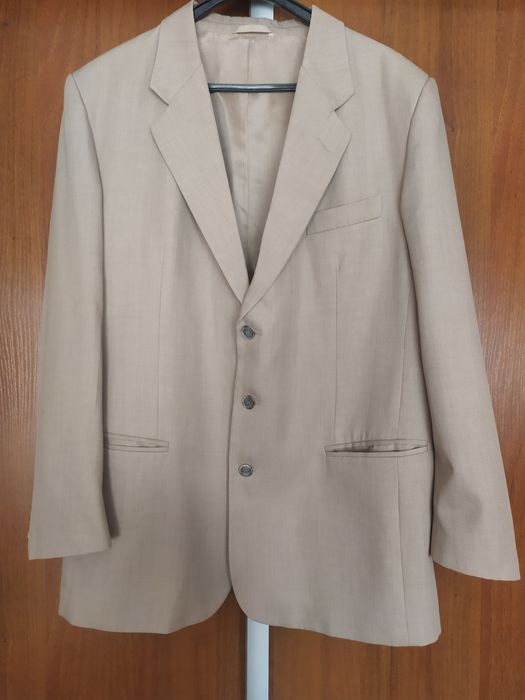 Garnitur Antonio Visconti