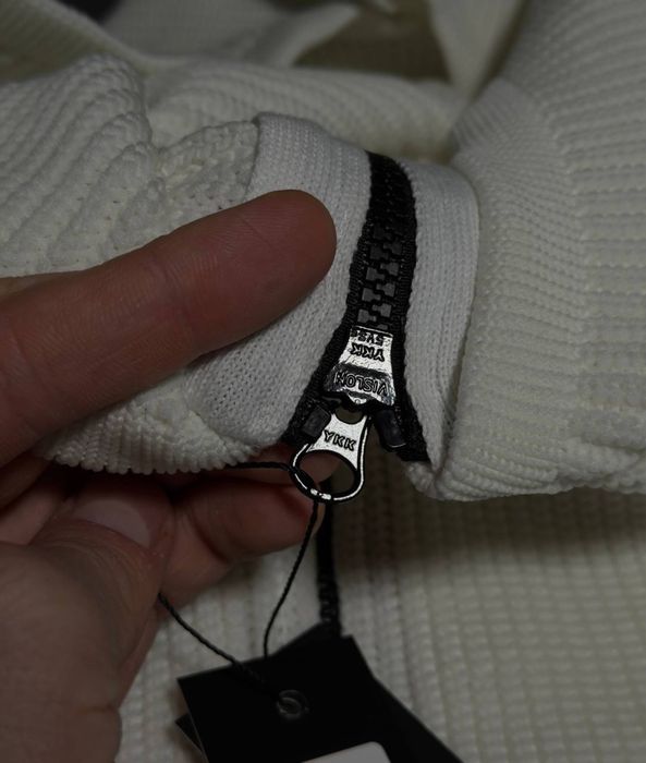 Светр Stone Island Night Glow Knit