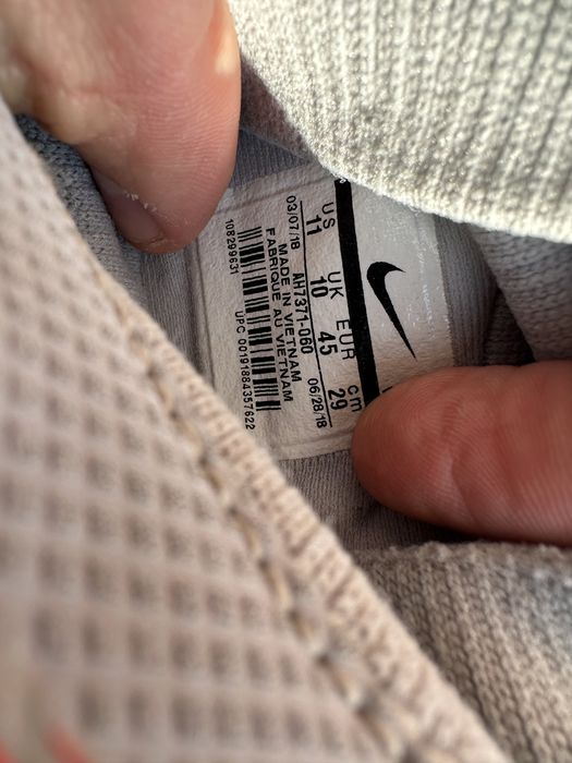 футзалки Найк Nike Mercurial SUPERFLYX 6 Club IC Обувь для зала