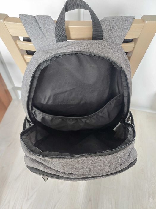 Plecak Puma Buzz Backpack