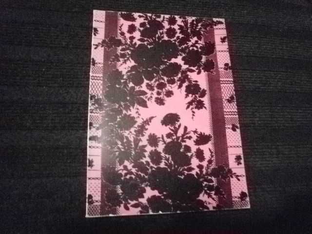 O Traje em Portugal 4 livros