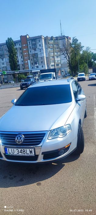Продам поляка пригнаний 05.2025
