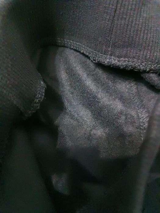 Штани George для хлопчиків утеплені на флісі