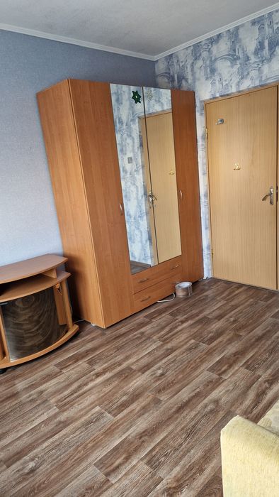 Сдам 2 комнаты в 3-х комнатной квартире